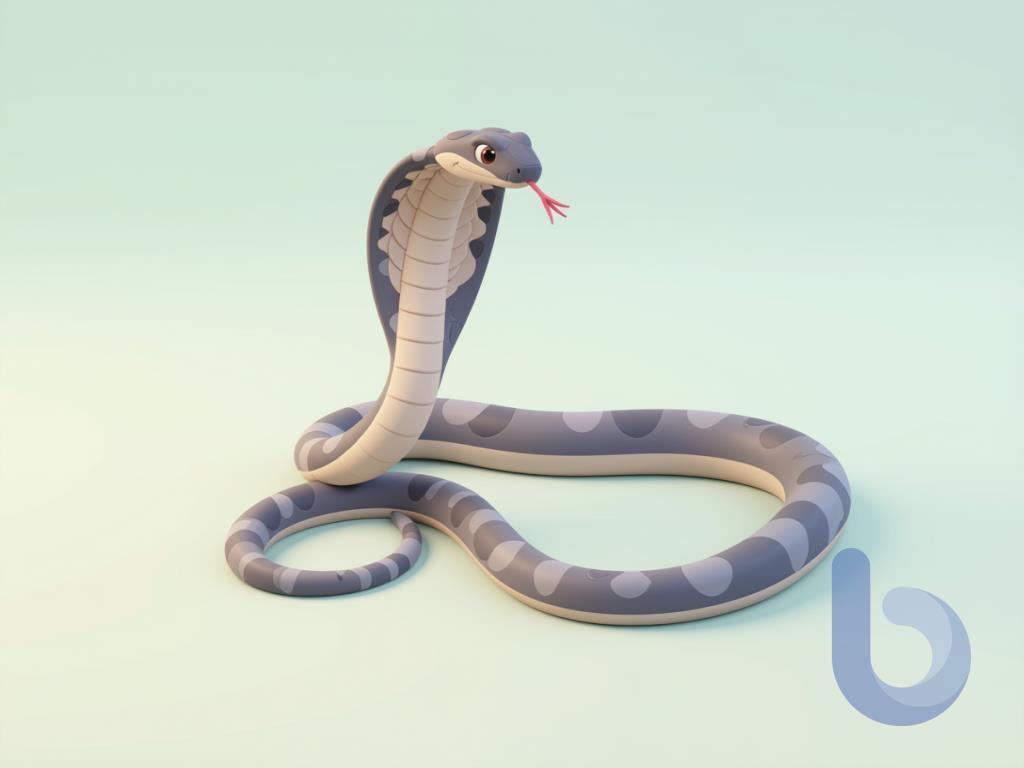 cobra